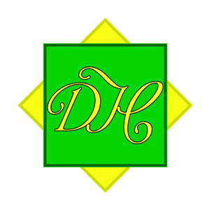 доставка еды, Daar House Гудермес